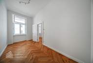 Schöner 3-Zimmer Erstbezug, Nähe Westbahnhof
