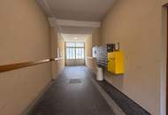 OPEN HOUSE am 14.11. - Nähe U1 - Erstbezug nach Sanierung