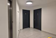 Traumwohnung in Hietzing, 2- Zimmer