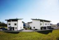 Reihenmittelhaus - Schlüsselfertig mit Wohlfühlcharakter TOP 3 von 5