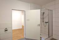 Bennoplatz: 5-Zimmer-Dachgeschosswohnung - VIDEO verfügbar!