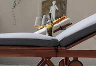 Wohnen über den Dächern von Eisenstadt – Villa mit spektakulärem Fernblick | ZELLMANN IMMOBILIEN