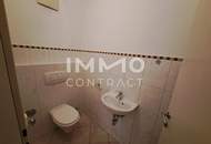 Ruhige Garconniere in der Pfarrgasse 19 / Top 3