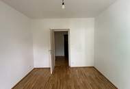 Moderne 3,5-Zimmer-Wohnung mit Loggia und Parkplatz!!!