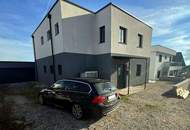 Neuwertiges Einfamilienhaus Oberzirking zum super Preis!