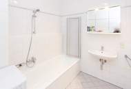 Die perfekte Singlewohnung in ruhiger Lage mit Balkon!