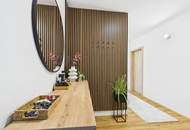Exclusives Zweifamilienhaus mit 250m2