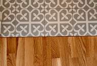 Repräsentativer Erstbezug! Bürofläche am Hauptplatz | 4 lichtdurchflutete Zimmer | Terrasse im Innenhof | Klimaanlage