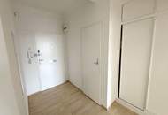 Erstklassige Lage - Büro - Praxis mit Loggia - Nähe Innere Stadt