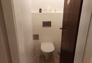 Helle 4-Zimmer-Wohnung im 3. OG, in beliebter Wohnlage - Grüne Insel