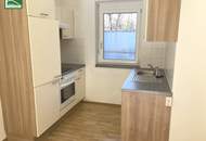 Günstiges Neubau-Objekt mit 14 Einheiten mit Freiflächen und 12 Parkplätzen inklusive! Ansprechende Rendite!