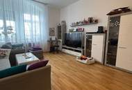 Das besondere Wohnerlebnis für Anspruchsvolle! Traumhafte 3-Zimmer-Wohnung in den historischen Dragoner Höfen in Wels! Ab 01.04.2026 verfügbar!