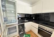 Tolle Gartenmaisonette in ruhiger Seitengasse zwischen Inzersdorf und Wienerberg! - JETZT ZUSCHLAGEN