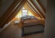 Traumhaftes Ferienhaus mit Bergblick in Vorderstoder!