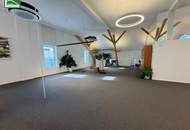 Ihr neuer Standort in Graz: 331 m² | Top-Anbindung | Modern saniert