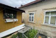 PROVISIONSFREI!!! Altbau mit traditionellem Charakter, 3 Separate Wohnungen