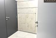 + + + INDUSTRIE STYLE + + + FABRIK 1230 + + + Büro-/Ordination-/Gewerbe-/Lager-/Veranstaltungsflächen + + +