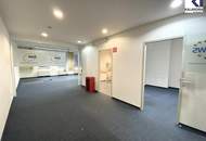 360° TOUR // NEUBAUBÜRO nahe SCHOTTENTOR