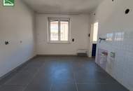 Ideale Anbindung zwischen Südpark und Mariazeller Straße - UNBEFRISTET