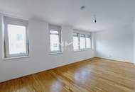 Exklusive Dachgeschosswohnung in den historischen Sofiensälen – 5 Zimmer mit Terrasse &amp; Loggia