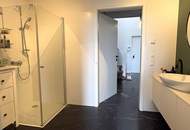 Terrassenwohnung/Donaupromenade -Seltene Gelegenheit für Anspruchsvolle Käufer!