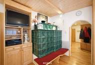 230 m² Wohnfläche | 922 m² Grundstück | PV-Anlage | 3 Balkone | Garage – Ihr neues Zuhause in Mürzzuschlag