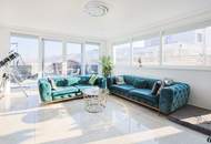 Großes Einfamilienhaus mit Pool Nähe Tulln