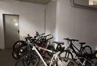Günstig kaufen, individuell gestalten – Nur € 2.173/m² 1 Zimmer Wohnung mit Tiefgaragenstellplatz