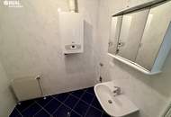 Dachgeschoß ca. 92 m² + 6,5 m² Eckterrasse