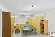 OPEN HOUSE SA 13.12. ab 11:00 - LEISTBARES FAMILIEN HAUS GÄNSERNDORF STADT