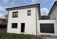 3 Wohnhäuser in Gerolding (Am Kirchenberg)