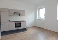 Sonnige 2 Zimmer Neubauwohnung - Nähe U6 Am Schöpfwerk!