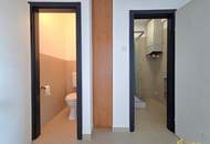 TOP-ANBINDUNG! 3 ZIMMER-EIGENTUM MIT BALKON IN ZENTRALER WOHNLAGE.