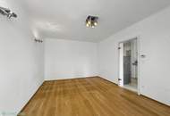 NATURNAH WOHNEN - ZWEI ZIMMER WOHNUNG MIT TERRASSE