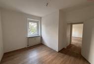 Kompakte 2-Zimmer-Wohnung mit Parkplatz in Linz/Kleinmünchen!