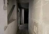 Charmante Pension mit Seeblick in Mörbisch am See – Erfolgreicher Familienbetrieb mit großem Potenzial