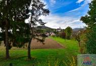 Günstige Wohnung in Straßgang zu verkaufen!