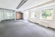 Multifunktionale Gewerbefläche (Büro, Ordination, Verkaufslokal, ...)