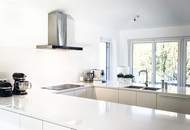 Naturpoesie in 3400 Klosterneuburg - Ihr High-End Rückzugsort vor den Toren Wiens