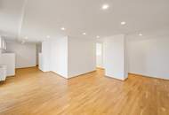 Renditewunder im DG zu verkaufen! 3,3% netto möglich!