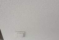 Erstbezug - Studio mit grossem Balkon in Energiesparhaus