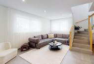 Ihr Wohnjuwel - 4-Zimmerwohnung im Herzen von Imst!