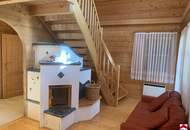 Exklusives Landhaus in paradiesischer Lage im Tullnerfeld