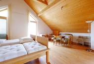 Exklusives Wohnhaus mit Indoorpool und Aussicht und LIFT , 3200 Grundstück NEUER TOPPREIS