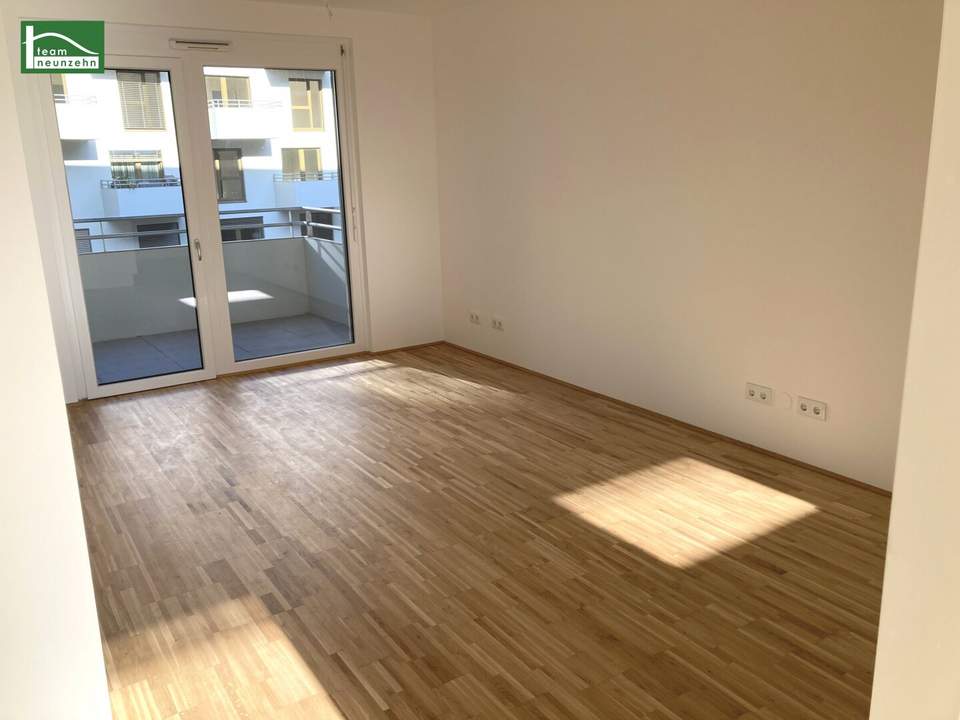 AKTION 1 MONAT MIETZINSFREI! ATTRAKTIVE WOHNUNGEN IN DEN REININGHAUSGRÜNDEN
