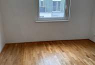 2-Zimmer-Neubauwohnung inkl. Loggia und Kellerabteil mit KÜCHE /AR26 Top 28