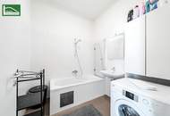 Stadtwohnung: Miete 1 bis 6 Monate - vollmöbliert in absoluter Hofruhelage direkt bei der U-Bahn - JETZT ANFRAGEN