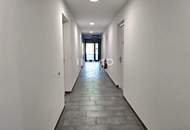 Gartenidylle pur! Provisionsfrei und sofort bezugsbereit!