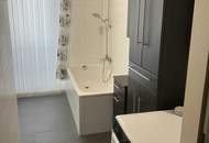 großzügig aufgeteilte Mietwohnung in Zeltweg ++ Linderwaldsiedlung ++