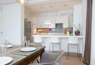 360° TOUR // LUXURY BUNGALOW in prestigious LOCATION of GRINZING // LUXUS BUNGALOW in GRINZINGER BESTLAGE